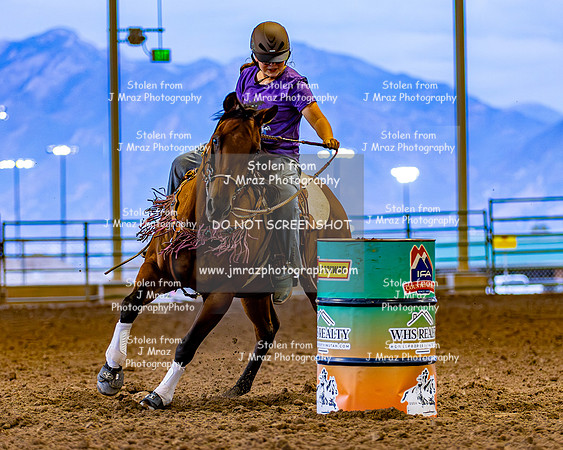 8-25-25-UBRAOpen-JMrazPhotography-2