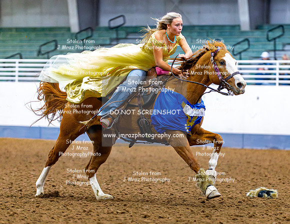 BarrelBuddies-Oct2024-Youth-JMrazPhotography-74