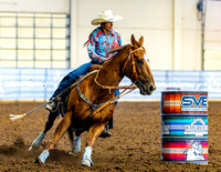 UBRA-Heber-2024-JMrazPhotoOpengraphy-Sat-589
