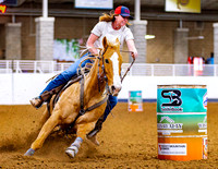 4-9-25-UBRABarrels-JMrazPhotography-8