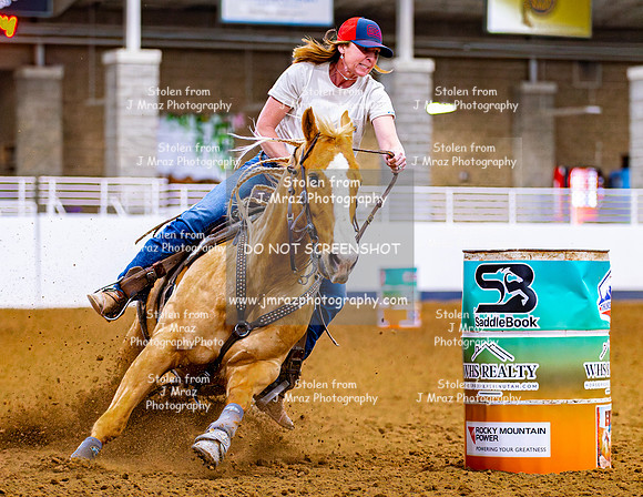4-9-25-UBRABarrels-JMrazPhotography-8