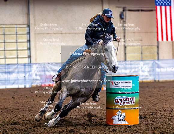 Fri-UBRAOpenBarrels-JMrazPhotography-897