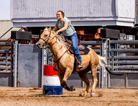 8-9-25-BarreBuddies-Open-JMrazPhotography-447