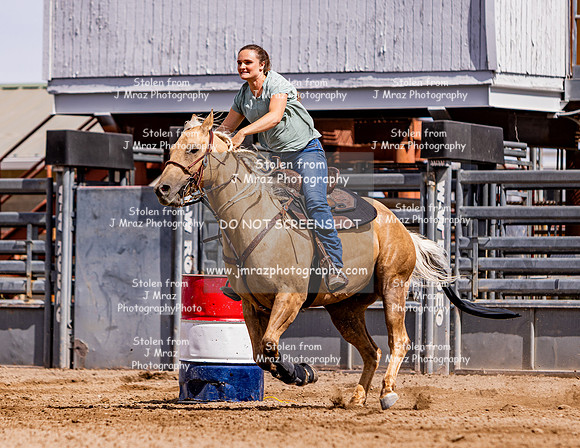 8-9-25-BarreBuddies-Open-JMrazPhotography-447