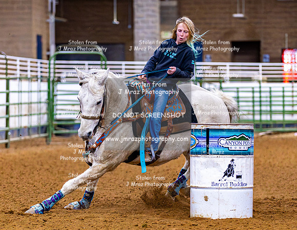 3-12-25-BarrelBuddiesYouth-JMrazPhotography-3