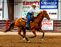 LWrightMemorial-Sun-Open-JMrazPhotography-376