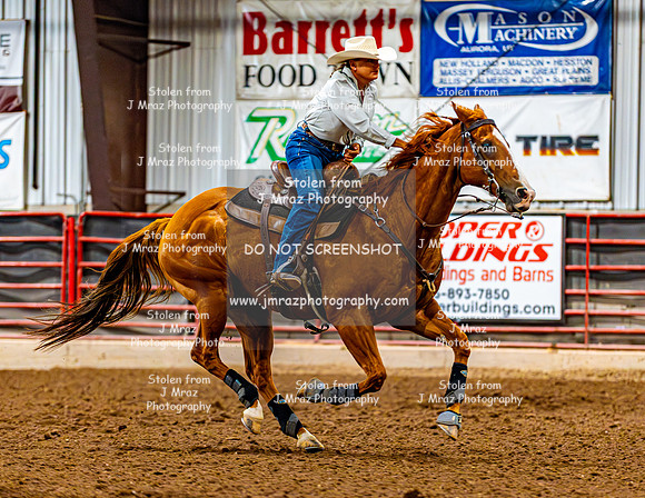 LWrightMemorial-Sun-Open-JMrazPhotography-376