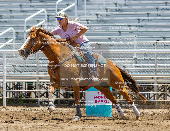 TheMoneyBarrelBash-2024-JMrazPhotography-644
