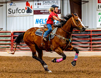 LWrightMemorial-Fri-PeeWee-JMrazPhotography-12