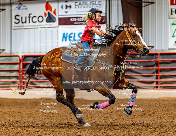 LWrightMemorial-Fri-PeeWee-JMrazPhotography-12
