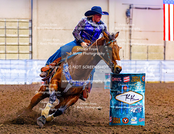 Sat-UBRAKKBarrels-JMrazPhotography-7