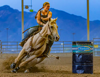 BarrelBuddies-July29-Open-JMrazPhotography-190
