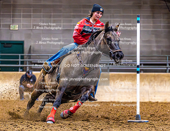3-22-25-TPJPoles-JMrazPhotography-74