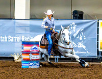 UBRA-Heber-2024-JMrazPhotoOpengraphy-Sat-424
