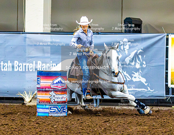 UBRA-Heber-2024-JMrazPhotoOpengraphy-Sat-424
