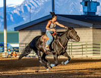 UBRA-May2024-NonPro-JMrazPhotography-8