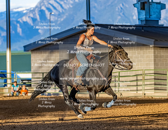 UBRA-May2024-NonPro-JMrazPhotography-8