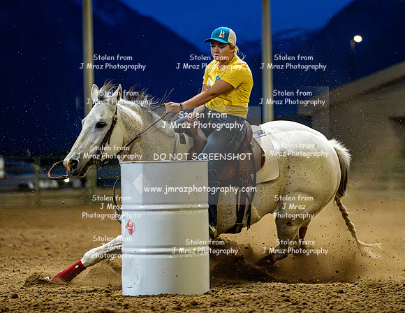 BarrelBuddies-Open-JMrazPhotography-300