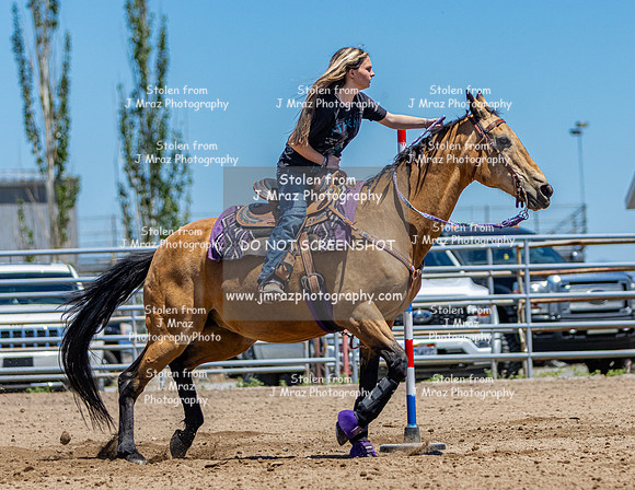 DiamondD-June2024-YouthPoles-JMrazPhotography-32