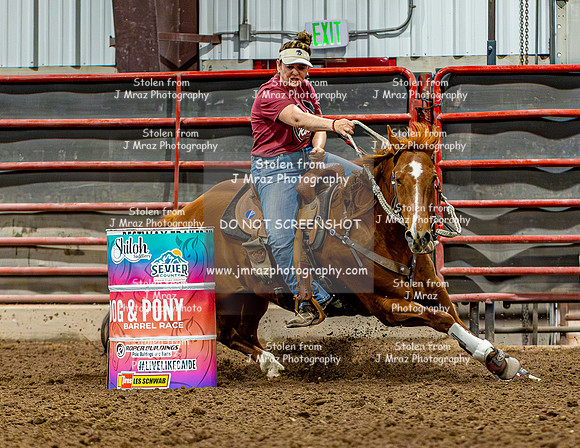 FriDog&PonyShow-May-JMrazPhotography-257