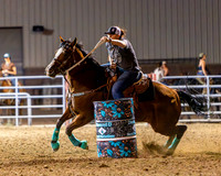 6-21-25-DiamondDOpenBarrels-JMrazPhotography-83