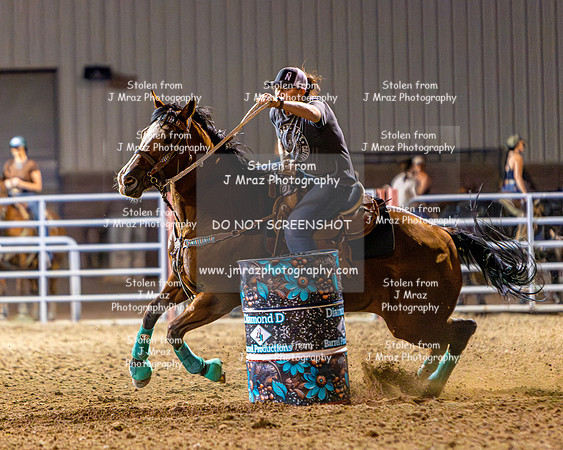 6-21-25-DiamondDOpenBarrels-JMrazPhotography-83