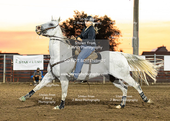 TomatoDaysBarrelRace-Aug2024-JMrazPhotography-777