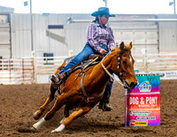 SatDog&PonyShow-May-JMrazPhotography-653