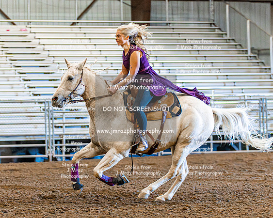 DressToImpress2024-JMrazPhotography-411