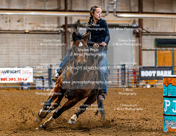 2-15-25-TPJOpen-JMrazPhotography-589
