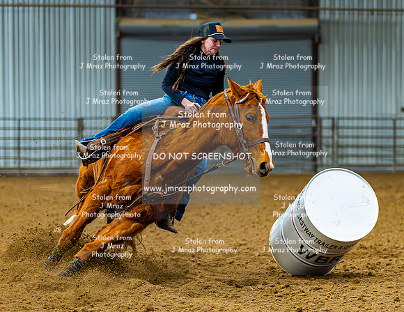 WBRA-OpenBarrels-JMrazPhotography-728