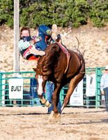 RMPRA-Alpine-JMrazPhotography-Broncs-5