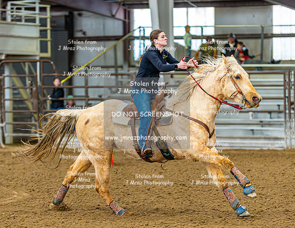 3-8-25-CUBRAOpenBarrels-JMrazPhotography-264