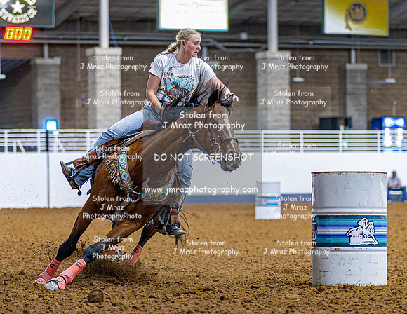 BarrelBuddies-June2024-OpenBarrel-JMrazPhotography-143
