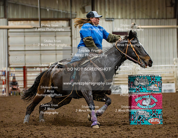 Dog&PonyShow-JMrazPhotography2024-975