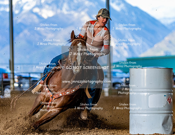 BarrelBuddies-Open-JMrazPhotography-89