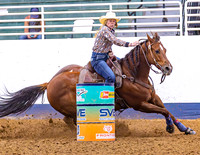 6-21-25-UBRAOpenBarrels-JMrazPhotography-801