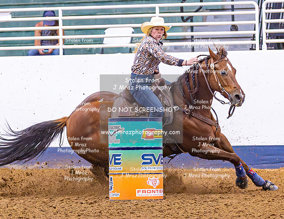 6-21-25-UBRAOpenBarrels-JMrazPhotography-801