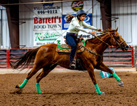 LWrightMemorial-Sat-Youth-JMrazPhotography-167