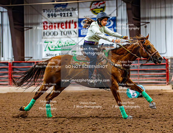 LWrightMemorial-Sat-Youth-JMrazPhotography-167