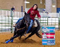 UBRA-Dec15-Open-JMrazPhotography-82