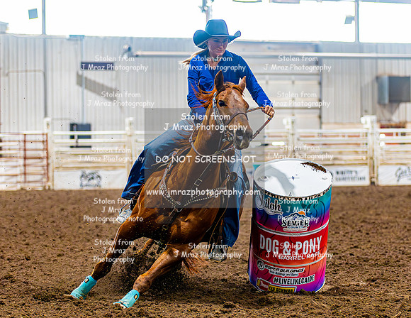 SatDog&PonyShow-May-JMrazPhotography-667