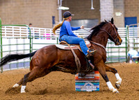 UBRA-Nov24-Open-JMrazPhotography-446