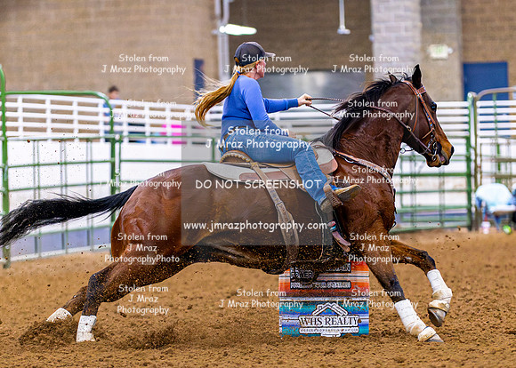 UBRA-Nov24-Open-JMrazPhotography-446
