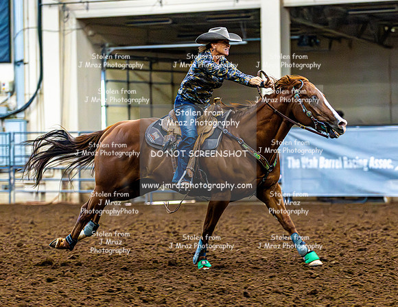 UBRA-Heber-2024-JMrazPhotography-HS-Sat-17