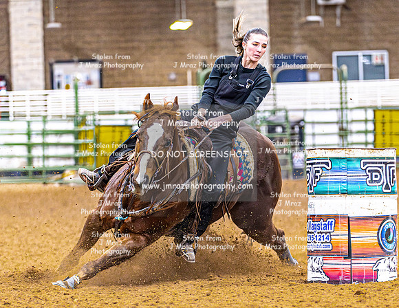 1-8-25-UBRAOpen-JMrazPhotography-5