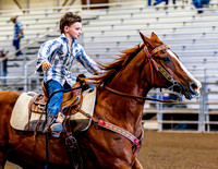 8-15-25-LDMemorial-Youth-JMrazPhotography-8