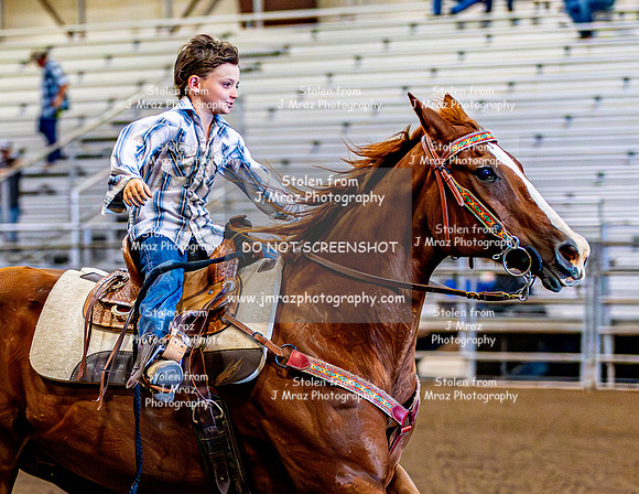 8-15-25-LDMemorial-Youth-JMrazPhotography-8