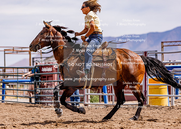 8-9-25-BarreBuddies-Open-JMrazPhotography-435