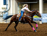 UBRA-Heber-2024-JMrazPhotography-900